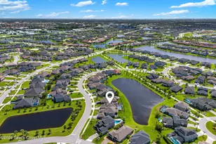 3235 Hummingbird Wy, Melbourne, FL 32940 - Photo 52