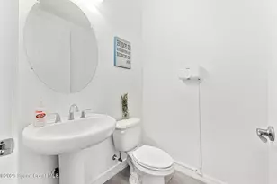 3235 Hummingbird Wy, Melbourne, FL 32940 - Photo 26