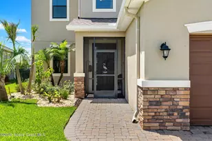 3235 Hummingbird Wy, Melbourne, FL 32940 - Photo 38