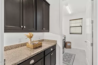 3235 Hummingbird Way, Melbourne, FL 32940 - Photo 22