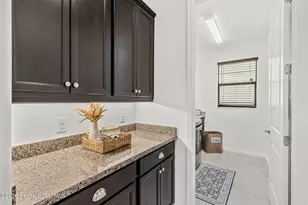 3235 Hummingbird Wy, Melbourne, FL 32940 - Photo 22