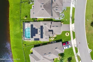3235 Hummingbird Wy, Melbourne, FL 32940 - Photo 46