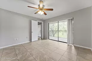 205 Palmetto Ave, Merritt Island, FL 32953 - Photo 6