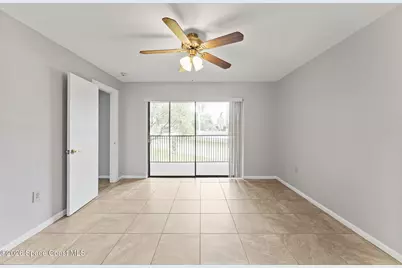 205 Palmetto Avenue #208, Merritt Island, FL 32953 - Photo 16