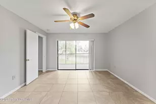 205 Palmetto Ave, Merritt Island, FL 32953 - Photo 16