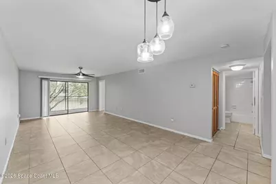 205 Palmetto Avenue #208, Merritt Island, FL 32953 - Photo 4