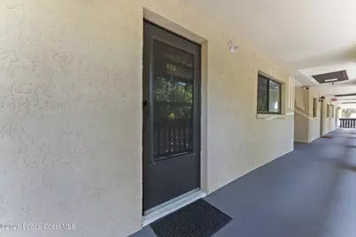 205 Palmetto Avenue #208, Merritt Island, FL 32953 - Photo 8