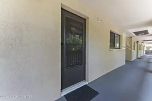 205 Palmetto Ave, Merritt Island, FL 32953 - Photo 8