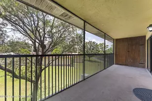 205 Palmetto Ave, Merritt Island, FL 32953 - Photo 1