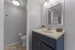 205 Palmetto Ave, Merritt Island, FL 32953 - Photo 18
