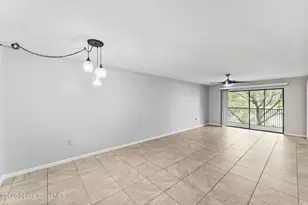 205 Palmetto Ave, Merritt Island, FL 32953 - Photo 14