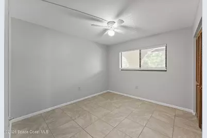 205 Palmetto Avenue #208, Merritt Island, FL 32953 - Photo 22