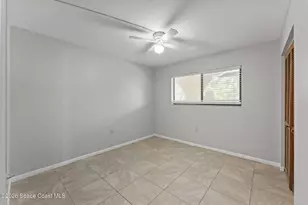 205 Palmetto Ave, Merritt Island, FL 32953 - Photo 22