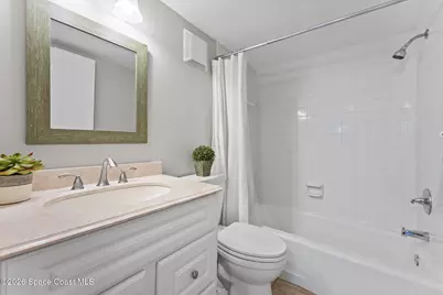 205 Palmetto Avenue #208, Merritt Island, FL 32953 - Photo 24