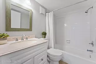 205 Palmetto Ave, Merritt Island, FL 32953 - Photo 24