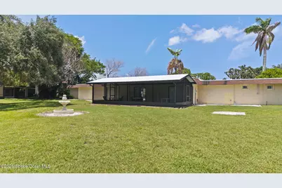 205 Palmetto Avenue #208, Merritt Island, FL 32953 - Photo 28