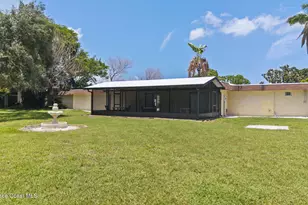 205 Palmetto Ave, Merritt Island, FL 32953 - Photo 28