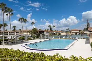 500 Palm Springs Blvd, Indian Harbour Beach, FL 32937 - Photo 12