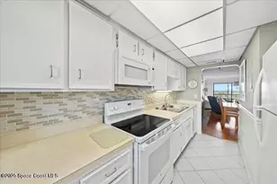 500 Palm Springs Blvd, Indian Harbour Beach, FL 32937 - Photo 2