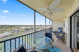 500 Palm Springs Blvd, Indian Harbour Beach, FL 32937 - Photo 10