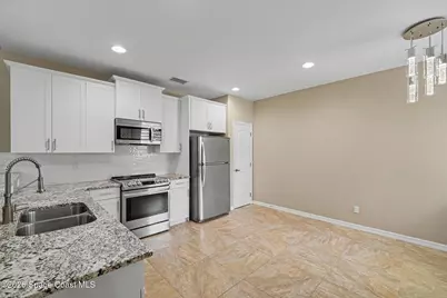 1030 Venetian Drive #203, Melbourne, FL 32904 - Photo 20