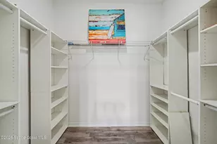 1030 Venetian Dr, Melbourne, FL 32904 - Photo 24