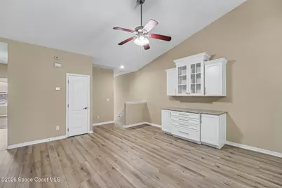 1030 Venetian Drive #203, Melbourne, FL 32904 - Photo 12