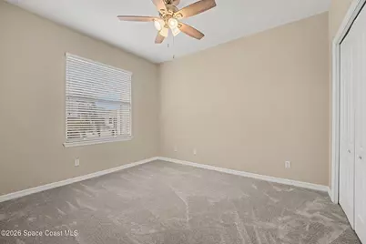 1030 Venetian Drive #203, Melbourne, FL 32904 - Photo 26