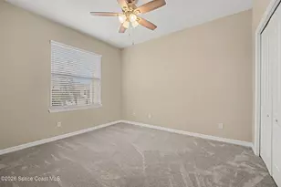 1030 Venetian Dr, Melbourne, FL 32904 - Photo 26