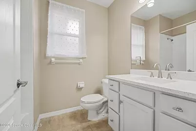 1030 Venetian Drive #203, Melbourne, FL 32904 - Photo 16