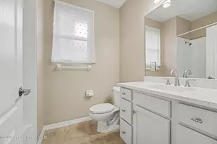 1030 Venetian Dr, Melbourne, FL 32904 - Photo 16