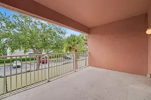 1030 Venetian Dr, Melbourne, FL 32904 - Photo 8