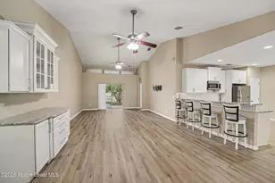 1030 Venetian Dr, Melbourne, FL 32904 - Photo 1