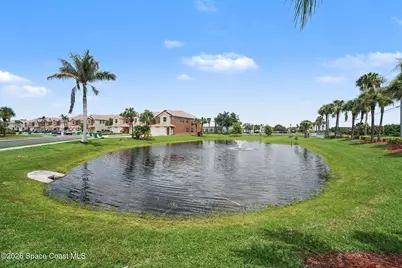 1030 Venetian Drive #203, Melbourne, FL 32904 - Photo 28