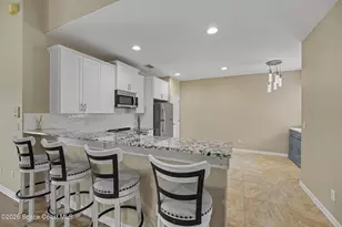 1030 Venetian Dr, Melbourne, FL 32904 - Photo 4