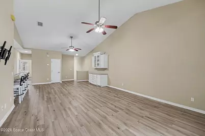 1030 Venetian Drive #203, Melbourne, FL 32904 - Photo 6