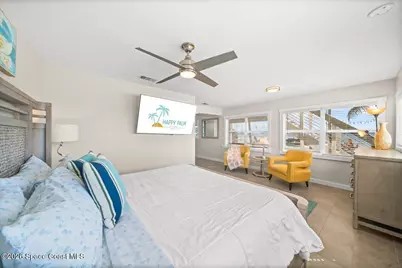 3590 S Atlantic Avenue #1-10, Cocoa Beach, FL 32931 - Photo 154
