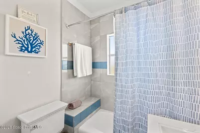 3590 S Atlantic Avenue #1-10, Cocoa Beach, FL 32931 - Photo 194