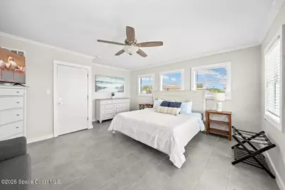 3590 S Atlantic Avenue #1-10, Cocoa Beach, FL 32931 - Photo 56