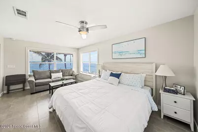 3590 S Atlantic Avenue #1-10, Cocoa Beach, FL 32931 - Photo 132