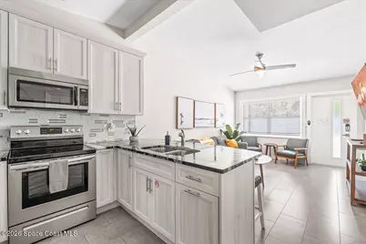 3590 S Atlantic Avenue #1-10, Cocoa Beach, FL 32931 - Photo 70
