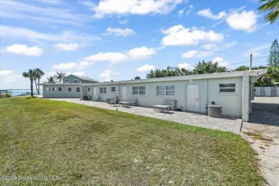 3590 S Atlantic Avenue #1-10, Cocoa Beach, FL 32931 - Photo 116