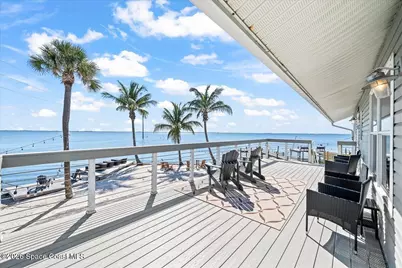 3590 S Atlantic Avenue #1-10, Cocoa Beach, FL 32931 - Photo 6