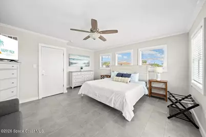 3590 S Atlantic Avenue #1-10, Cocoa Beach, FL 32931 - Photo 192