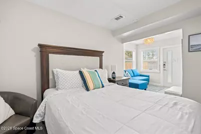 3590 S Atlantic Avenue #1-10, Cocoa Beach, FL 32931 - Photo 34