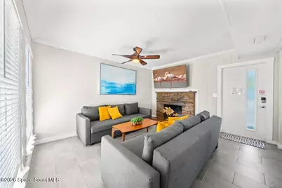 3590 S Atlantic Avenue #1-10, Cocoa Beach, FL 32931 - Photo 60