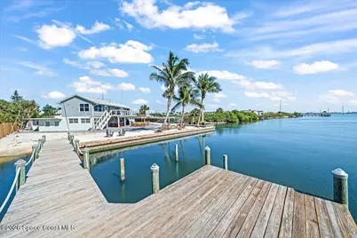 3590 S Atlantic Avenue #1-10, Cocoa Beach, FL 32931 - Photo 124