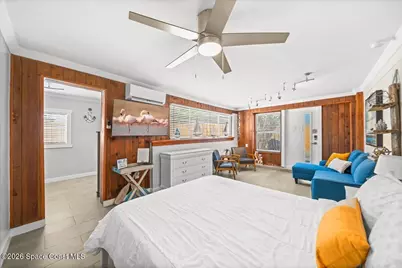 3590 S Atlantic Avenue #1-10, Cocoa Beach, FL 32931 - Photo 32