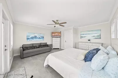 3590 S Atlantic Avenue #1-10, Cocoa Beach, FL 32931 - Photo 54