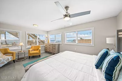 3590 S Atlantic Avenue #1-10, Cocoa Beach, FL 32931 - Photo 16